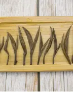 Yun Nan Dian Hong Jin Zhen Golden Needle Black Tea