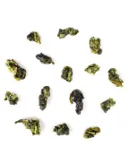Premium Hand-Made Anxi Orchid Fragrance  Tie Guan Yin Oolong Tea