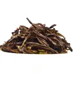 Da Hong Pao (Big Red Robe) Wuyi Rock Oolong Tea