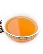 Da Hong Pao (Big Red Robe) Wuyi Rock Oolong Tea