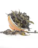 Big Dark Leaf (Da Wu Ye) Phoenix Dancong Oolong Tea