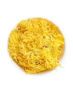  Golden Silk Imperial Chrysanthemum