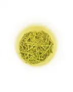 High Mountain Lu Shan Yun Wu Green Tea