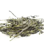 High Mountain Lu Shan Yun Wu Green Tea