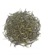High Mountain Lu Shan Yun Wu Green Tea