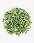 Huang Shan Mao Feng Green Tea