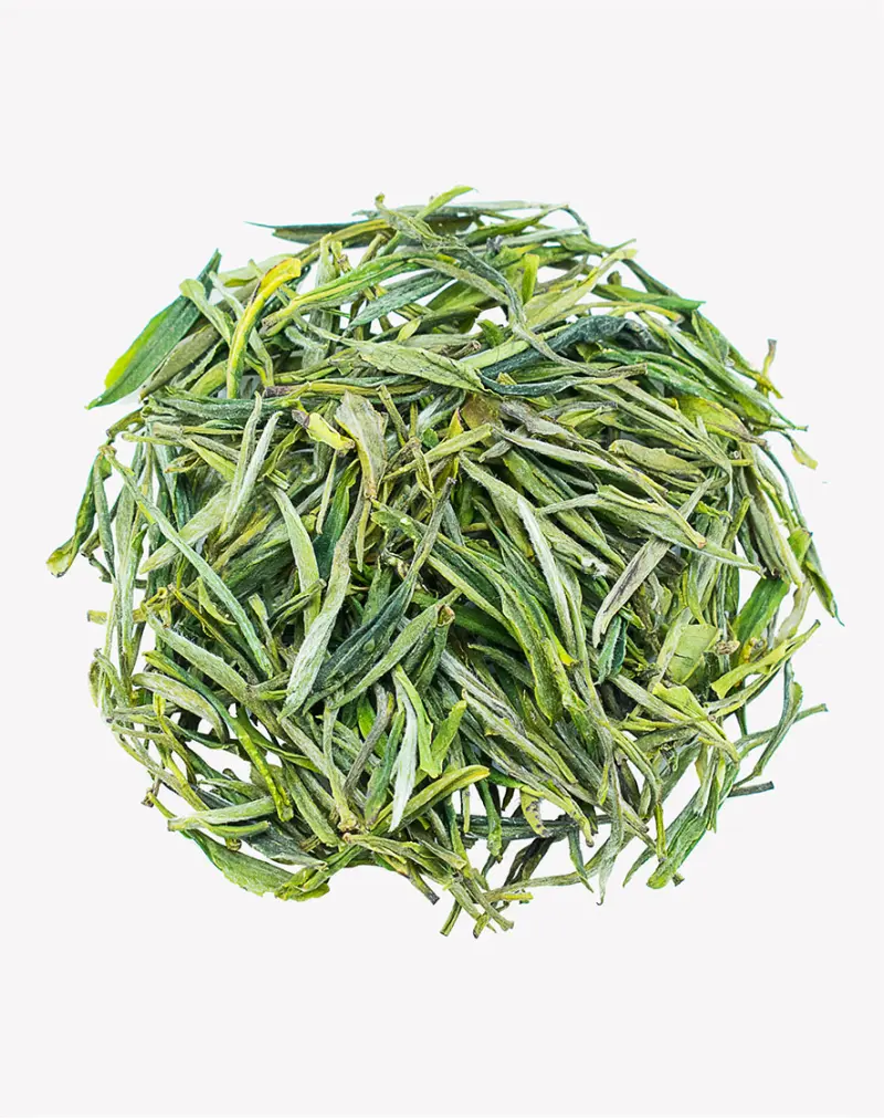 Huang Shan Mao Feng Green Tea