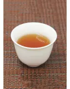 Huangzhi Xiang Fenghuang Dancong Oolong Tea
