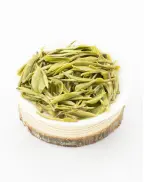 Huo Shan Huang Ya Yellow Tea