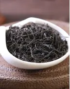 (Jin Guanyin) Tan Yang Gong Fu Black Tea