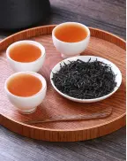 (Jin Guanyin) Tan Yang Gong Fu Black Tea