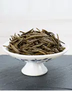 Jin Jun Mei (Beautiful Golden Eyebrow)  Black Tea