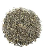 Jin Jun Mei (Beautiful Golden Eyebrow)  Black Tea