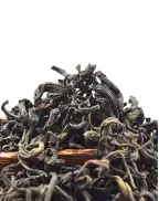 Keemun Aromatic Snail Black Tea