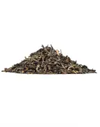 Guangxi Liu Pao (Liu Bao) Aged Dark Tea