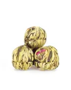 Love Forever Blooming Tea