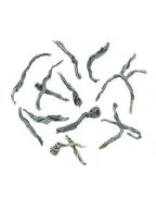 Lu An Gua Pian (Melon Seed) Green Tea