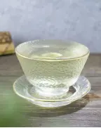 Lu An Gua Pian (Melon Seed) Green Tea