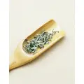 Meng Ding Gan Lu "Sweet Dew" Green Tea