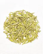 Premium Mengding Yellow Bud Tea
