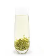 Meng Shan Mao Feng Green Tea