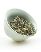 Meng Shan Mao Feng Green Tea
