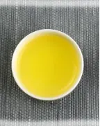 Nong Xiang Tie Guan Yin ( Iron Goddess) Oolong Tea