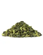 Nong Xiang Tie Guan Yin ( Iron Goddess) Oolong Tea