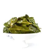 Nong Xiang Tie Guan Yin ( Iron Goddess) Oolong Tea
