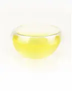 Organic Emerald (Green Treasure Stone) Green Tea