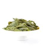 Organic Yunnan Bai Hao Mao Feng Green Tea