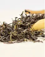 Premium Huoshan Huang Da Cha