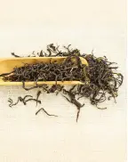 Premium Huoshan Huang Da Cha