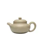 Fang Gu Ben Shan Duan Ni Tea Pot