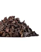 Premium Roasted Tie Guan Yin ( Iron Goddess) Oolong Tea