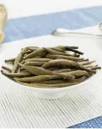 Bai Hao Yin Zhen (Silver Needles) White Tea