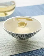 Bai Hao Yin Zhen (Silver Needles) White Tea