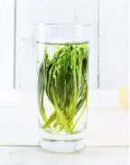 Tai Ping Hou Kui Green Tea