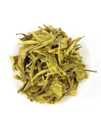 High Mountain Sun-dried White Peony Tea Cake 