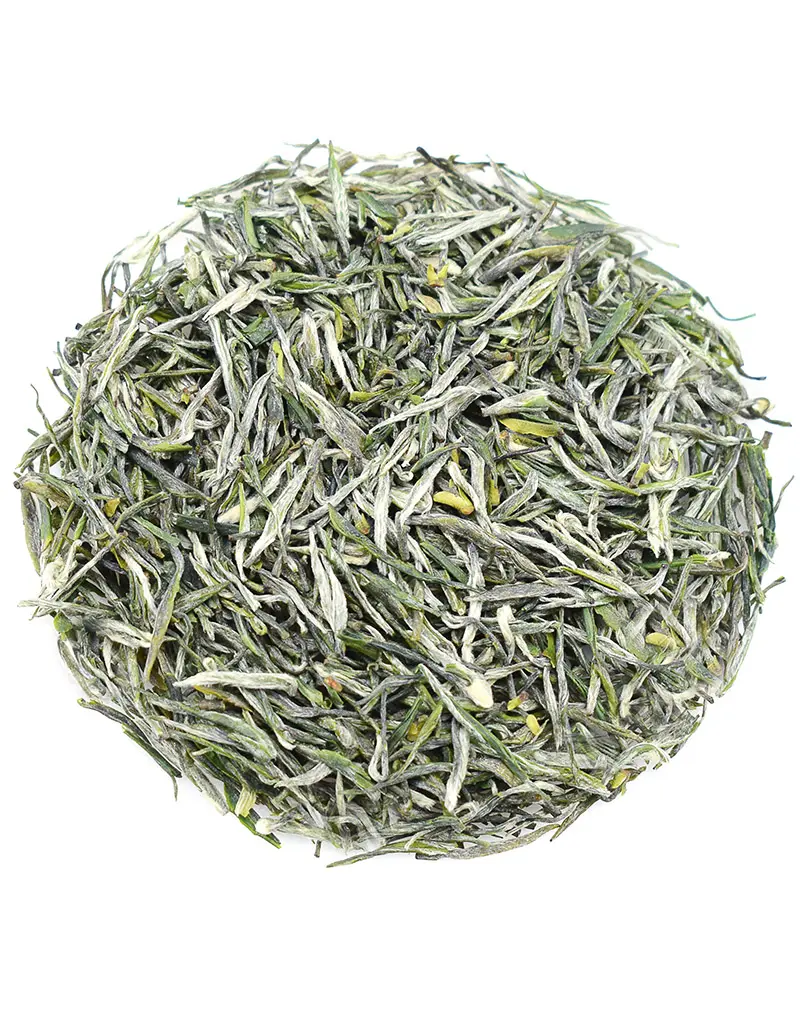 Xin Yang Mao Jian Green Tea