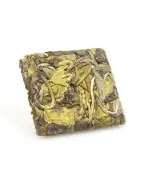Yue Yang Ming Pian Yellow Tea