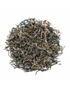 Yun Nan Dian Hong Black Tea