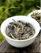  Yangta High Mountain Moonlight White Tea