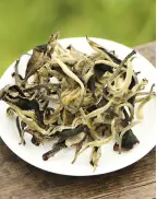  Yangta High Mountain Moonlight White Tea